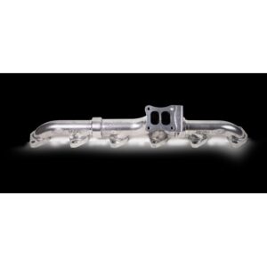 88022 Cat C13/Acert Performance Manifold